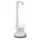 DRAGONFLY SOLAR LED PORTABLE 1 LIGHT  WHITE