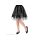  Halloween kids skirt girl costume