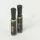  Metallic face paint, washable with water