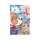  Sailor 3/4 Tights, 70 DEN