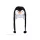  Penguin hat