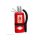  Fire extinguisher hand bag