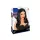  Black Roxy wig