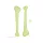  Fluorescent bone 23 cm