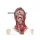  Nail through the head costume accessory
