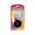  Funny makeup powder with spider