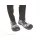 Party shoes with Zebra rubber soles