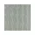  Silver decor 3D corrugated cardboard B2 50x70cm 1pc