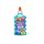  Elmers: Glitter Glue - 177 ml, blue