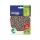  PlayBox: 5mm MIDI iron-on beads 1000pcs in gray