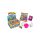  Boingo the bouncing play dough surprise pack