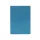  Spirit: Glitter decorative foam sheet in blue A/4 1pc