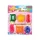  Kinetic Sand: Plastic molds add-on pack in several versions