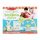  Dolls and dollhouses - Baby playmat with toys - Melissa & Doug