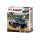  Sluban Army WWII - 4in1 German armored car construction toy set