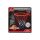  Metal basketball backboard set with ball and accessories