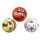  Toy ball 23 cm, Disney
