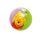  Winnie the Pooh beach ball, 51 cm