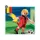 Belgian footballer - playmobil 4706