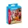  Playmobil: Special Plus - Dressage (70874)