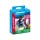  Playmobil: Special Plus - Soccer Player with Goalpost (70875)