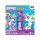  Fingerlings White Unicorn Mystery Puzzle 48pcs - Spin Master