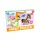  Pet Baby Puzzle - D-Toys