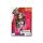  Ever After High: Briar Beauty 54-piece miniature puzzle - Trefl