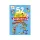 52 cards with games 1. card game