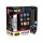  Rubik's Cubes: Batman - Spin Master