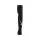  Nike Run Midweight Sleeves Black/Silver Nike EQ unisex protective gear black/white size LX