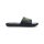  M Ansa Fix Sl Under Armour men's slippers black size 8 (EU 41)