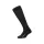  Flight Comp 2XU unisex socks black/black size XL