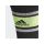  Ask Sportblock Adidas men's socks black/yellow/green size L