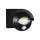  Emos P3312 LED night light