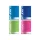  ICO: Student lined notebook A/5 in several colors