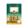  ICO: SÜNI first grade storybook with A/5 14-32 lines