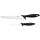  Fiskars Essential Chef's Set, 2 pcs.