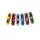  Skateboard (43 cm)