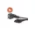  PRC 3m /clover/ notebook power cable