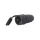 Tracon TICS-212G 2P+F Rubber pin cover socket with side protective contact
