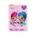  Shimmer and Shine: Dance, dance, dance activity