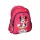  Spirit: Minnie Mouse school bag backpack