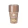  Eco-friendly paper cups - 10 pcs
