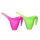  Jug, 1.8 L, in different colors