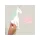  Unicorn wall sticker set - 23 pieces