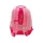 Must: Minnie Mouse pink sequin school bag, backpack 32x18x43cm
