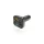  Hama 14163 FM transmitter (USB, AUX, + charging function 1A)