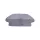  Xiaomi STYTJ02YM-TB Mi Robot Vacuum Mop Pro robot vacuum cleaner accessory