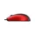  IRIS E-17 USB red mouse